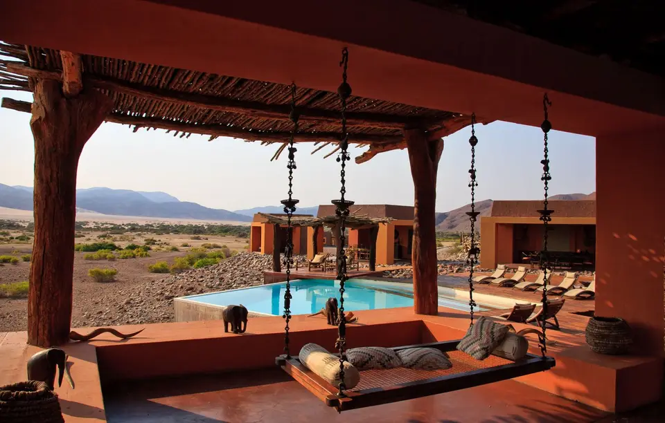 Namibia_Purros_24.jpg