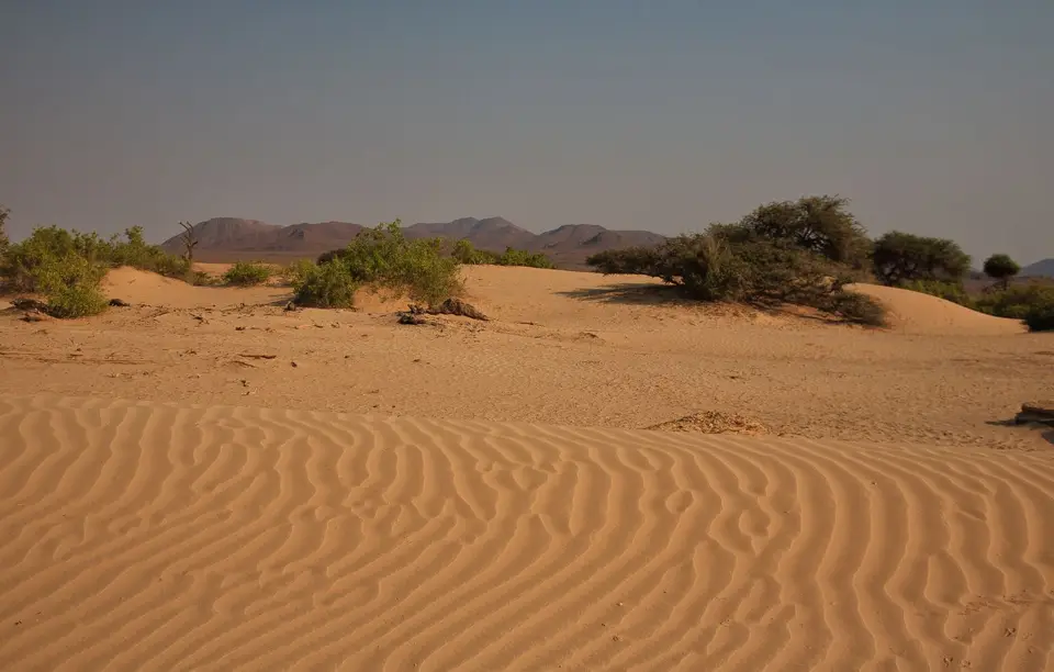 Namibia_Purros_27.jpg
