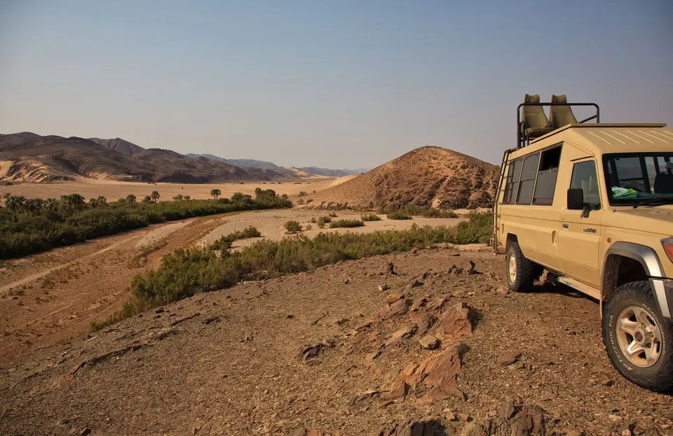 Namibia_Purros_29.jpg