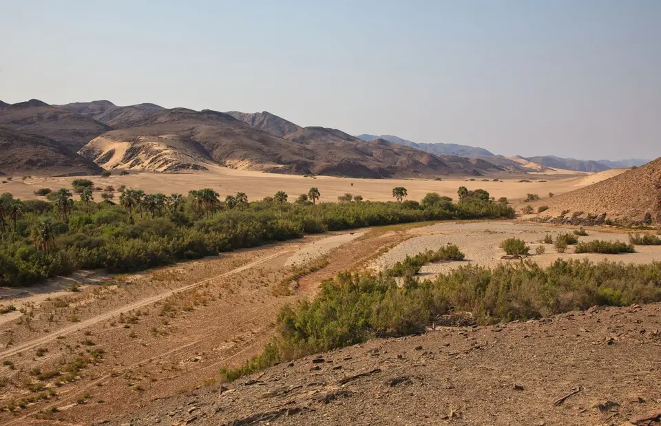 Namibia_Purros_30.jpg