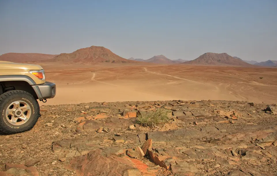 Namibia_Purros_33.jpg