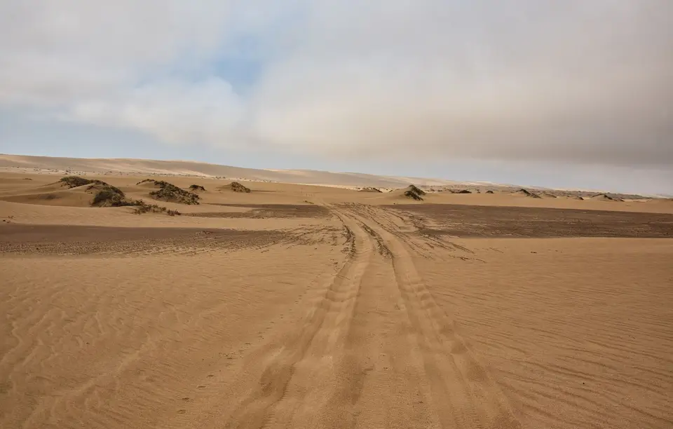 Namibia_Skelettküste_045.jpg