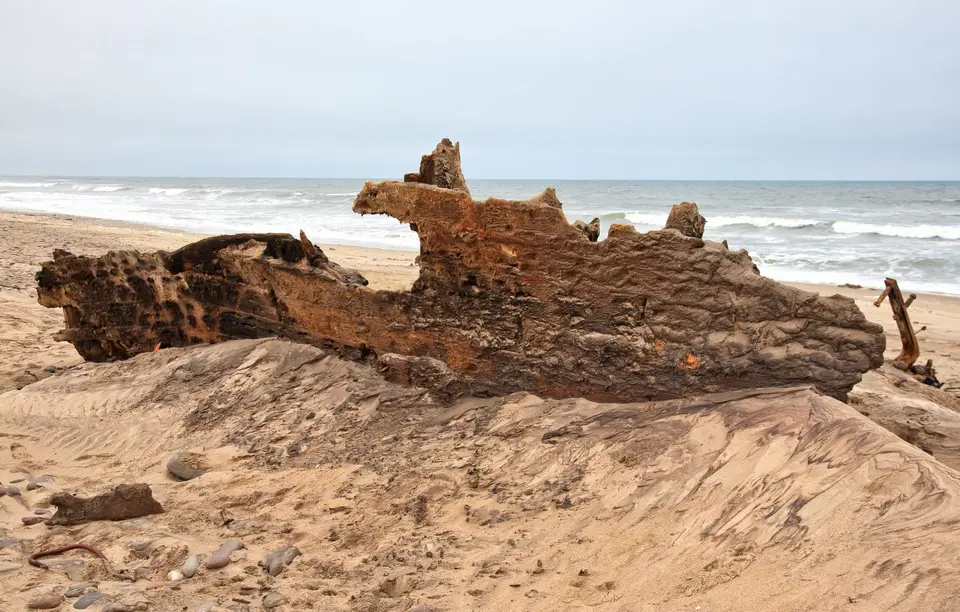 Namibia_Skelettküste_050.jpg