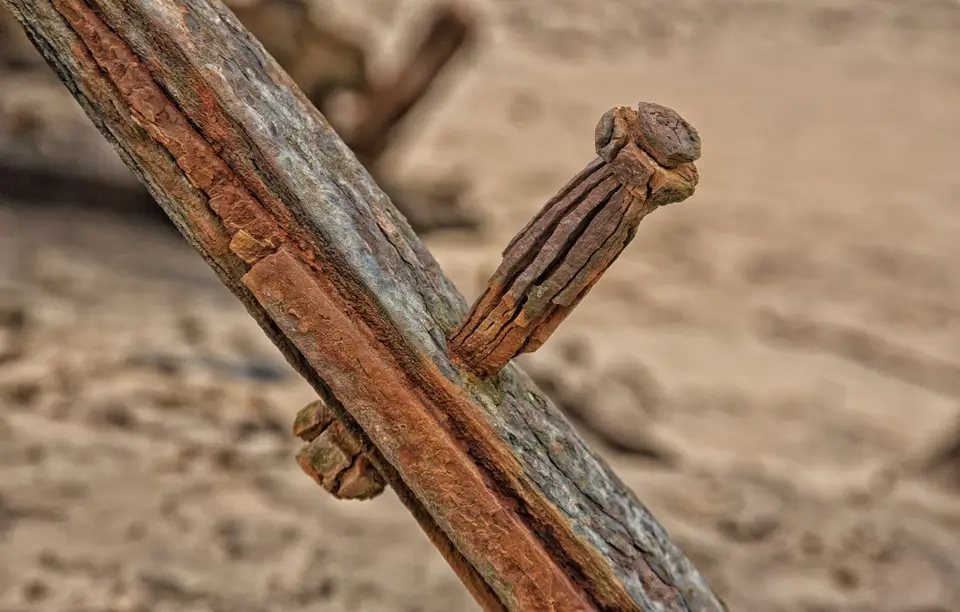 Namibia_Skelettküste_056.jpg