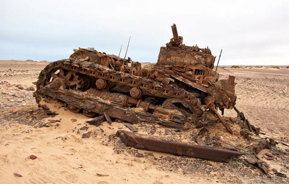 Namibia_Skelettküste_060.jpg