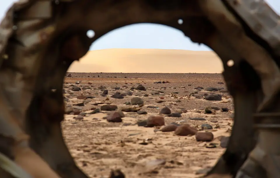 Namibia_Skelettküste_076.jpg