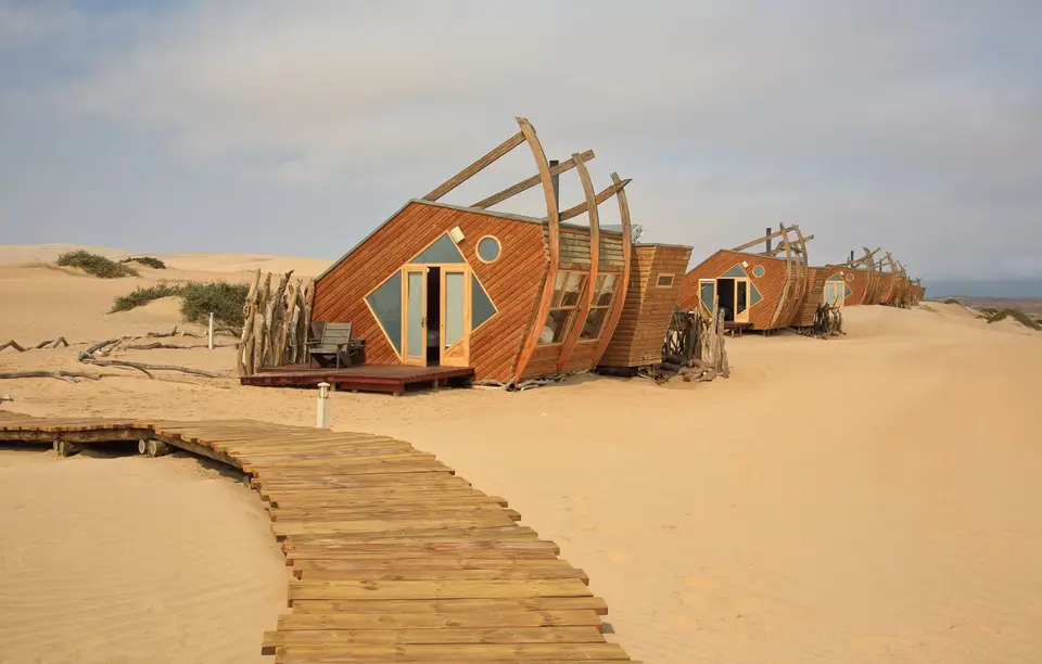 Namibia_Skelettküste_089.jpg