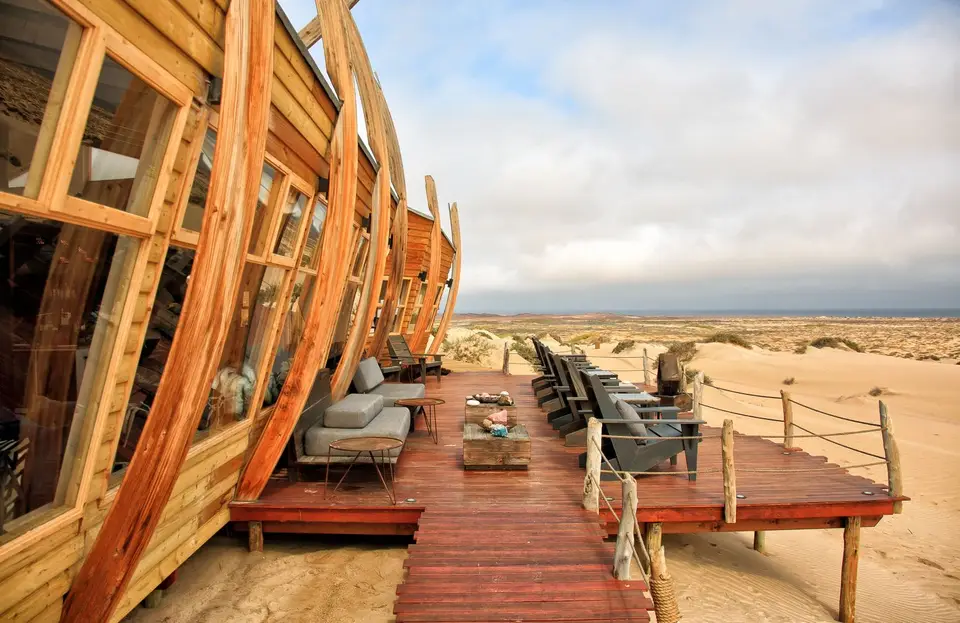 Namibia_Skelettküste_091.jpg