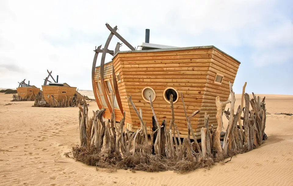 Namibia_Skelettküste_107.jpg
