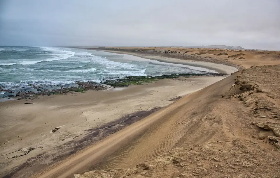 Namibia_Skelettküste_115.jpg