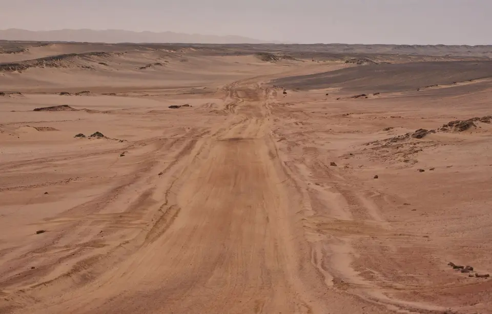 Namibia_Skelettküste_189.jpg
