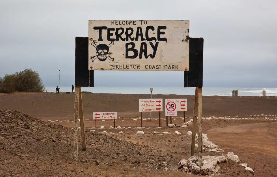 Namibia_Skelettküste_193.jpg