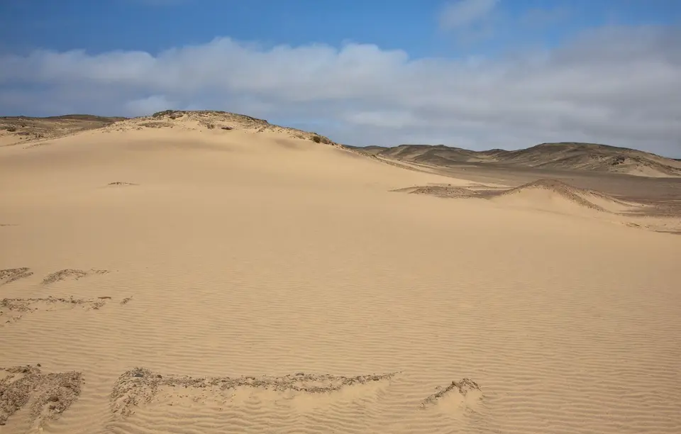 Namibia_Skelettküste_195.jpg