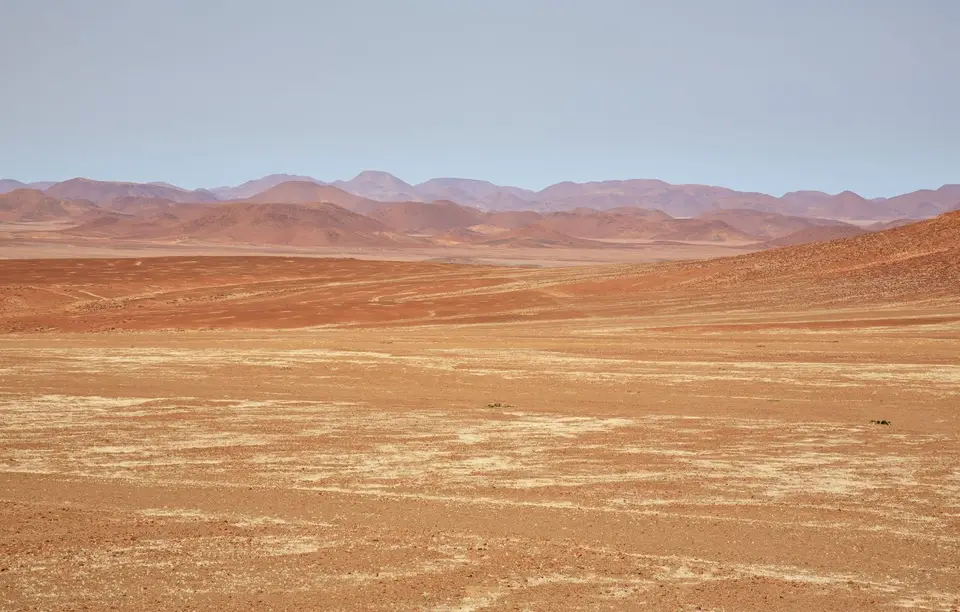 Namibia_Skelettküste_216.jpg