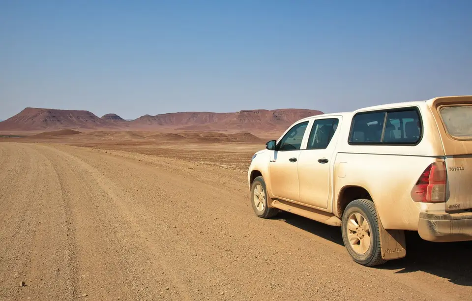 Namibia_Skelettküste_217.jpg