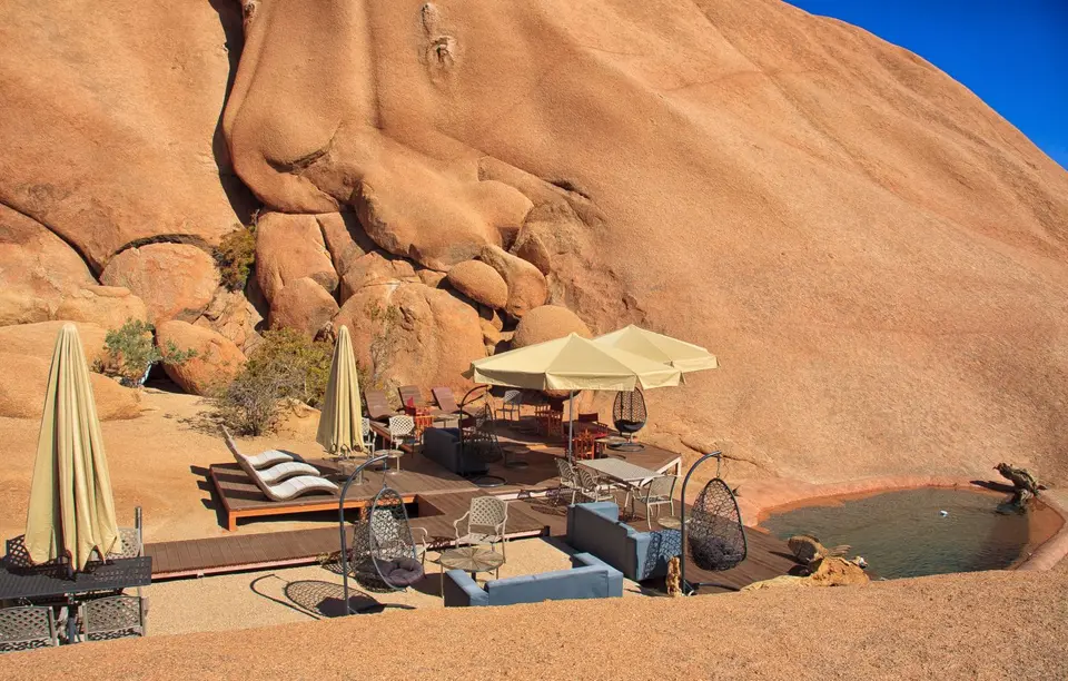 Namibia_Spitzkoppe_009.jpg