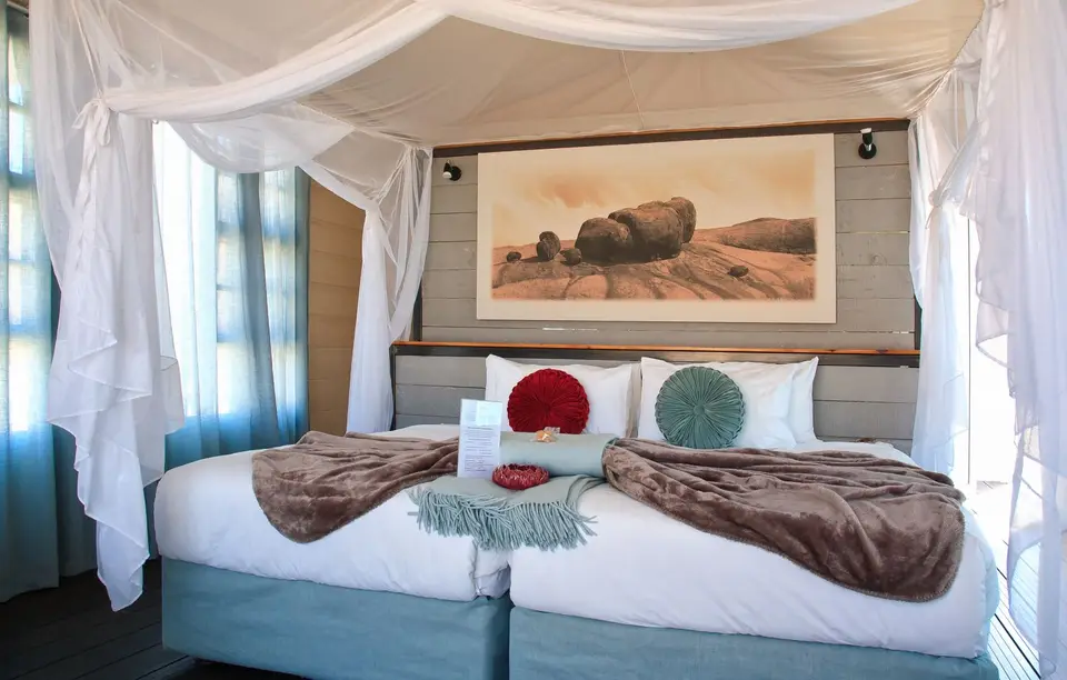 Namibia_Spitzkoppe_019.jpg