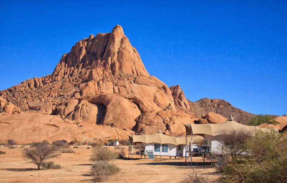 Namibia_Spitzkoppe_023.jpg
