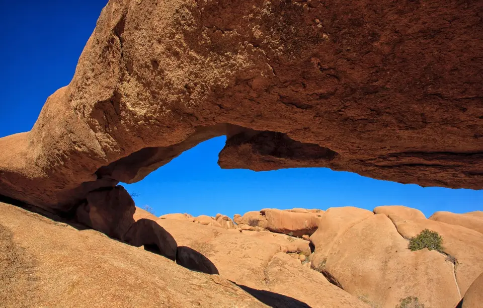 Namibia_Spitzkoppe_044.jpg