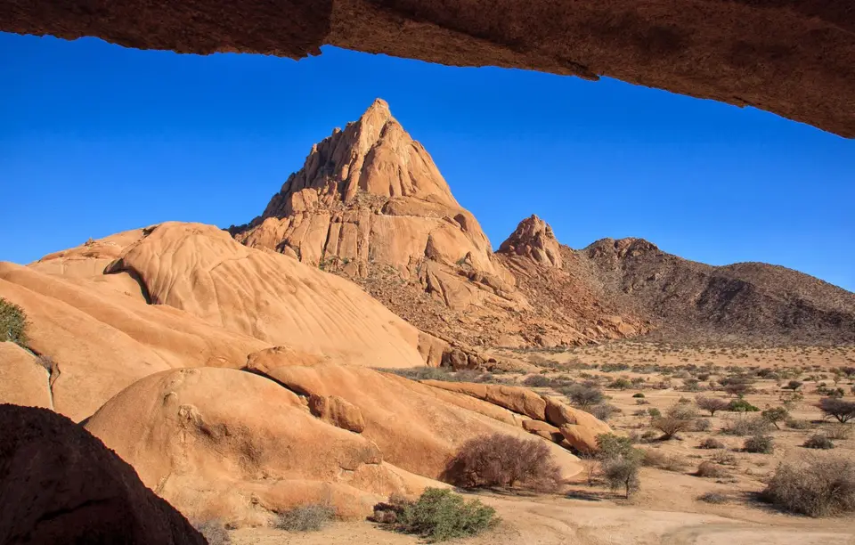 Namibia_Spitzkoppe_045.jpg
