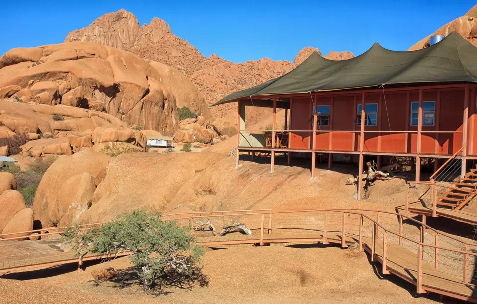 Namibia_Spitzkoppe_053.jpg