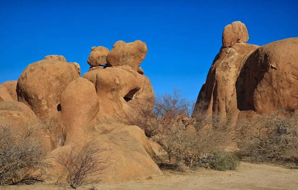 Namibia_Spitzkoppe_061.jpg