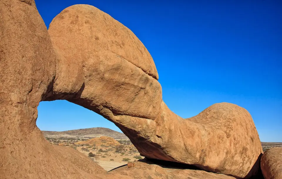 Namibia_Spitzkoppe_065.jpg