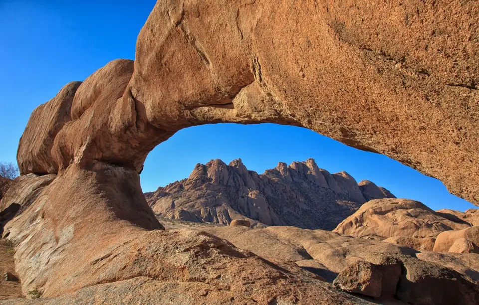 Namibia_Spitzkoppe_066.jpg