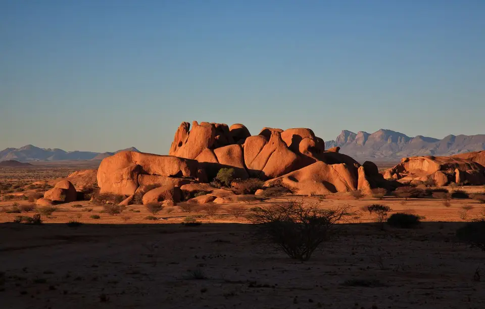 Namibia_Spitzkoppe_082.jpg