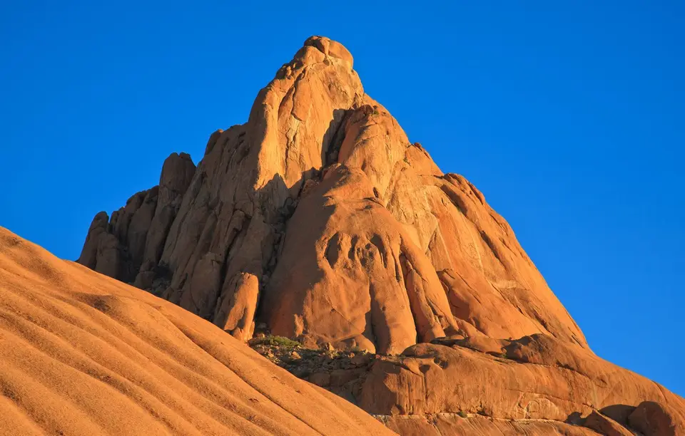Namibia_Spitzkoppe_088.jpg
