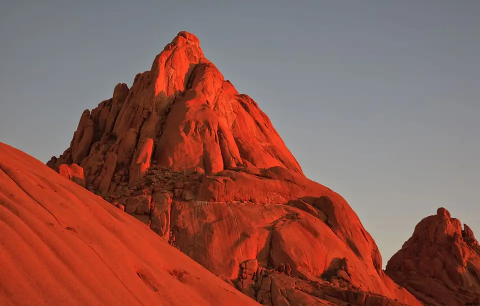 Namibia_Spitzkoppe_094.jpg