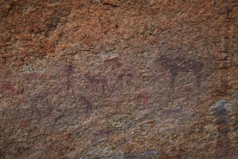 Namibia_Spitzkoppe_101.jpg