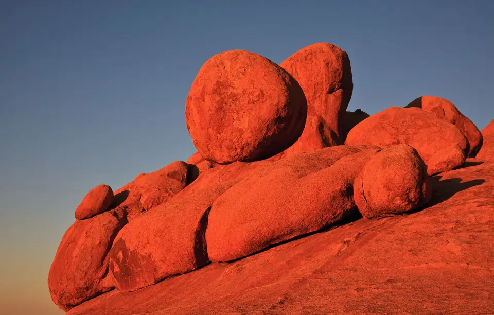 Namibia_Spitzkoppe_110.jpg