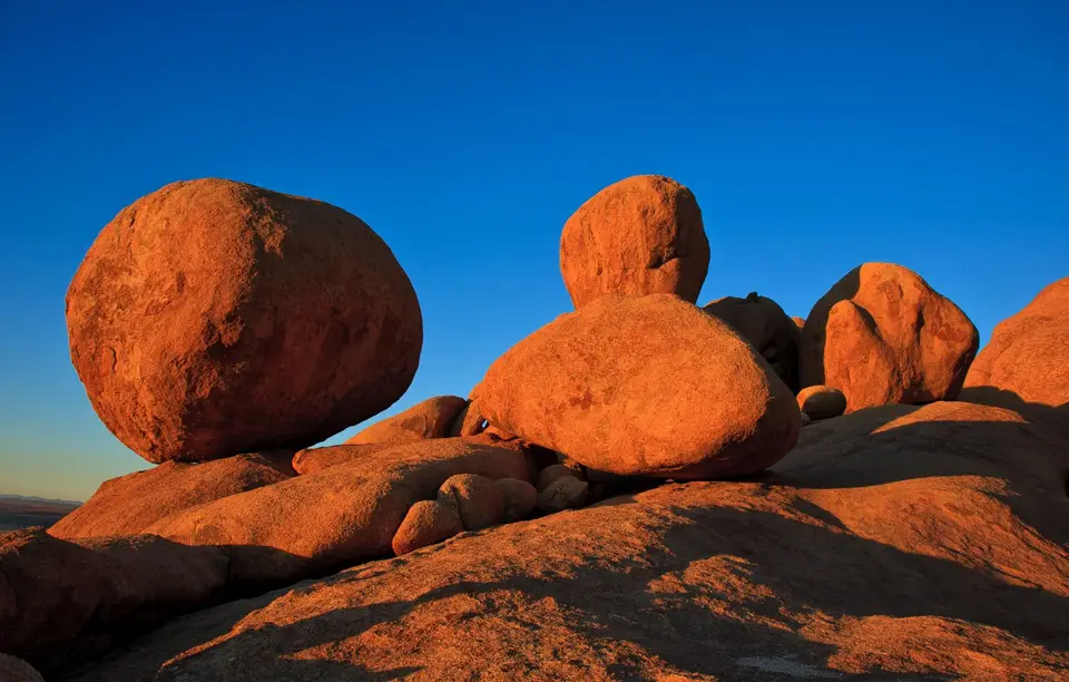 Namibia_Spitzkoppe_113.jpg