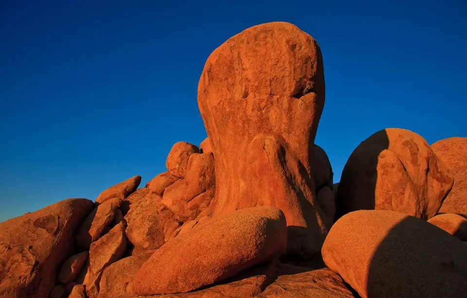Namibia_Spitzkoppe_115.jpg