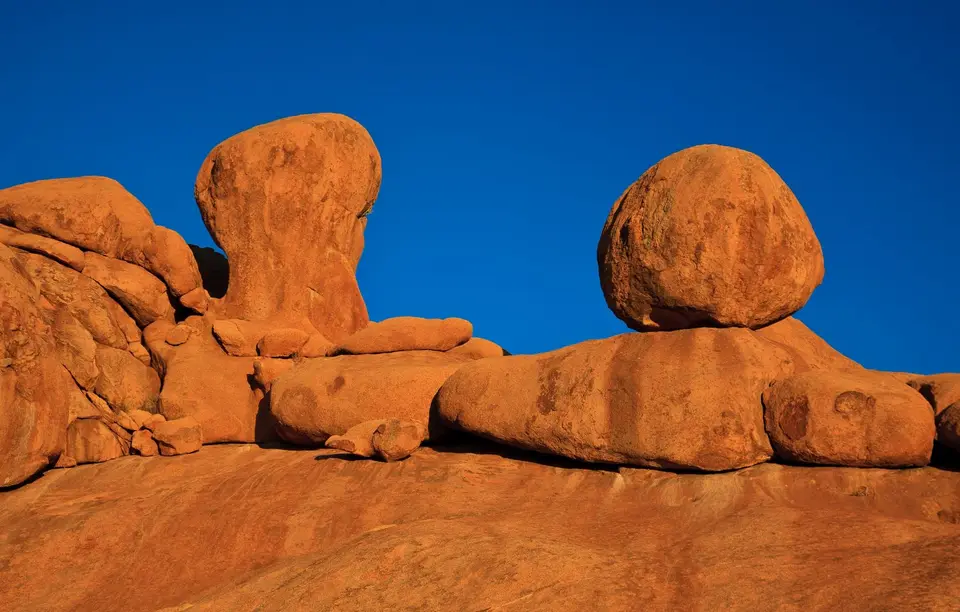 Namibia_Spitzkoppe_120.jpg