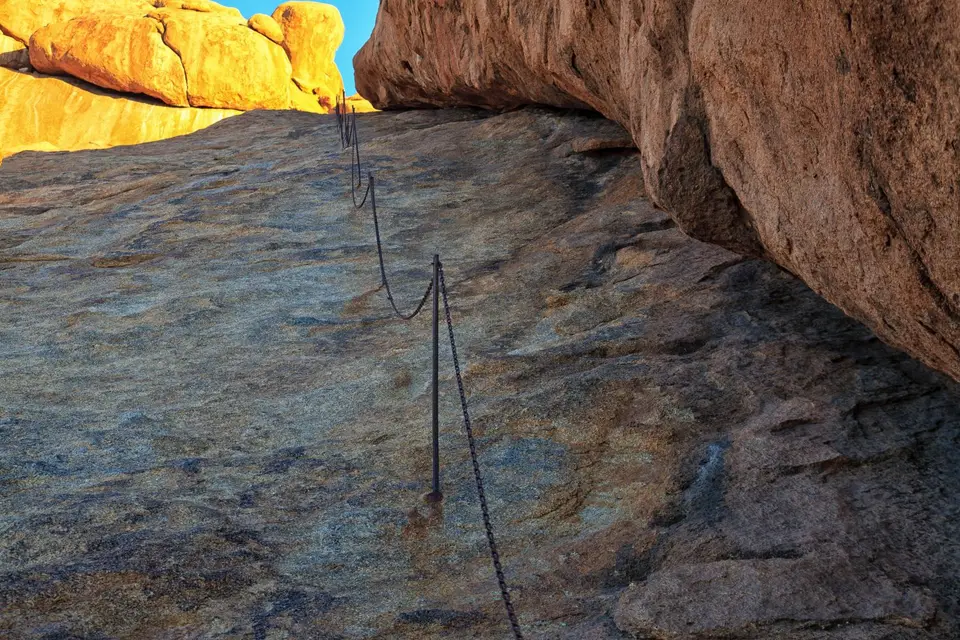 Namibia_Spitzkoppe_121.jpg