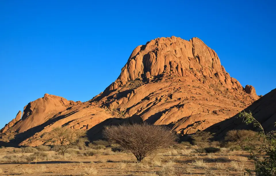 Namibia_Spitzkoppe_124.jpg