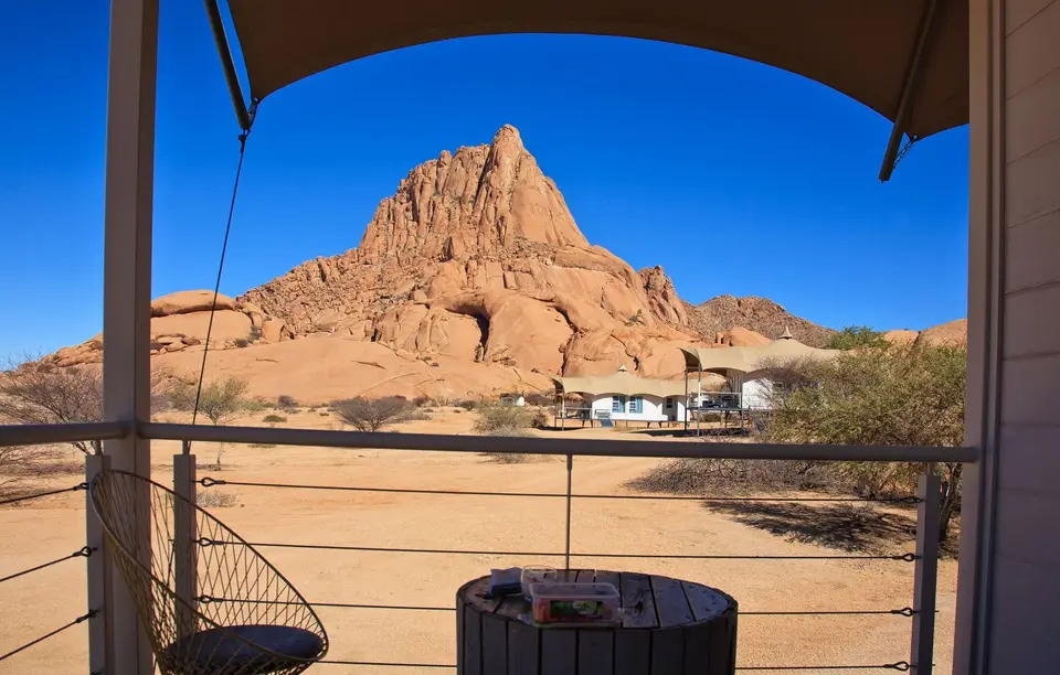 Namibia_Spitzkoppe_161.jpg