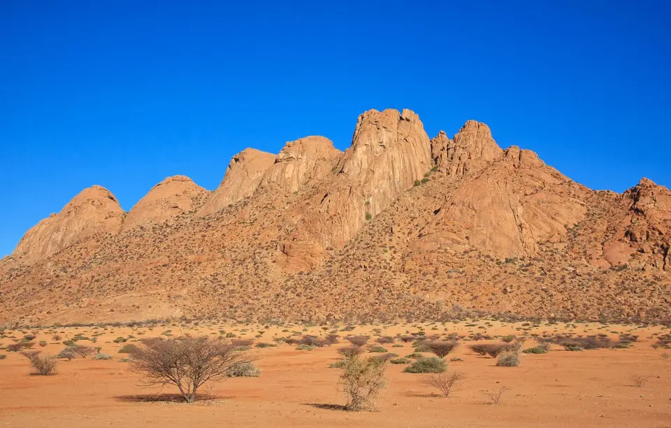 Namibia_Spitzkoppe_177.jpg