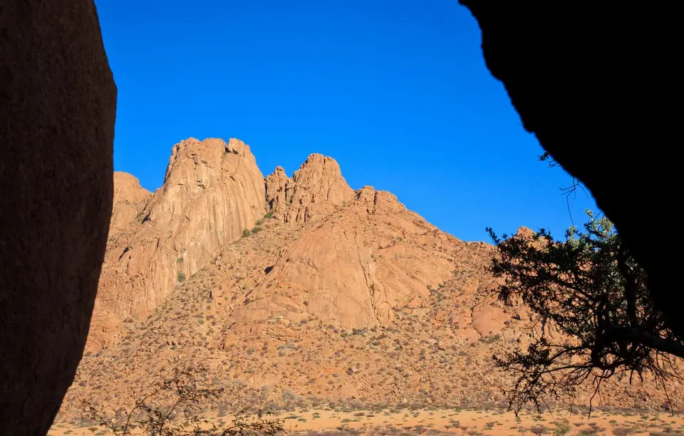 Namibia_Spitzkoppe_179.jpg