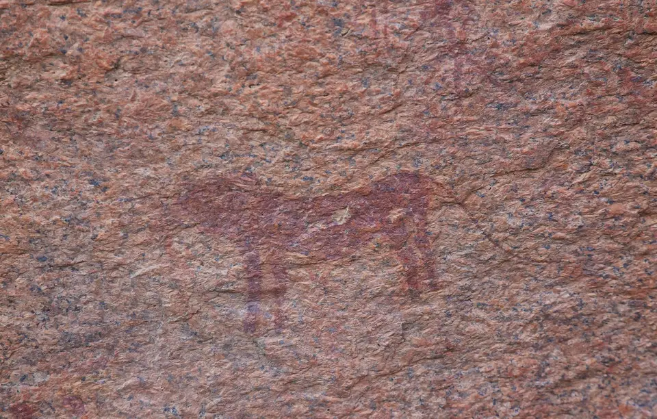Namibia_Spitzkoppe_183.jpg