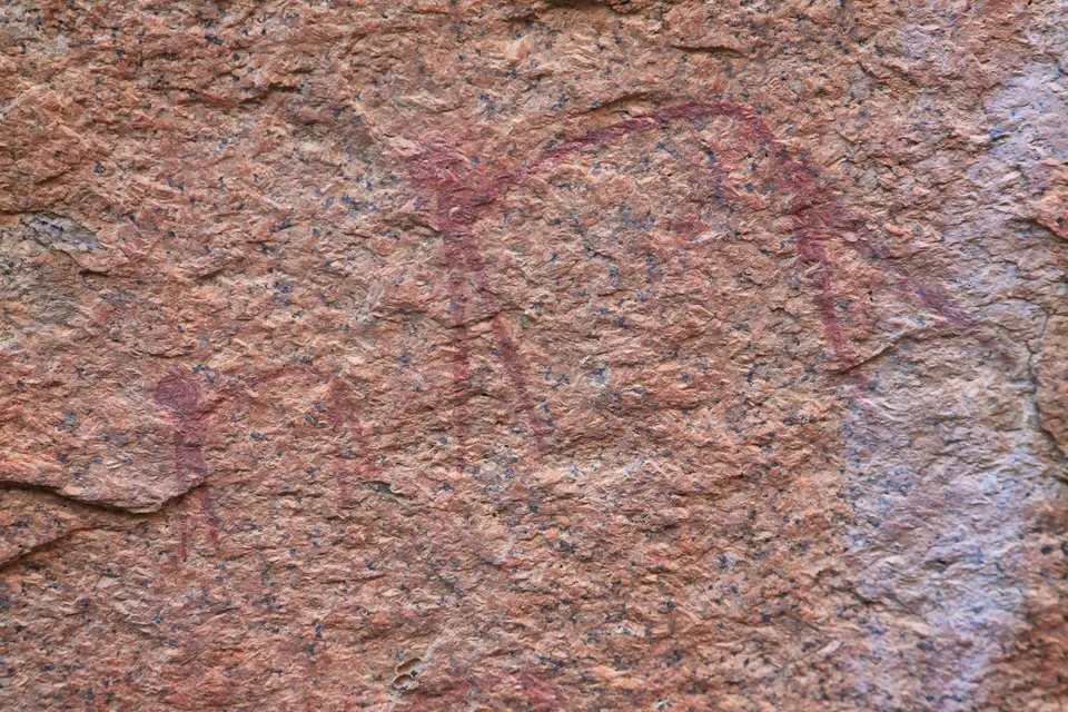 Namibia_Spitzkoppe_187.jpg