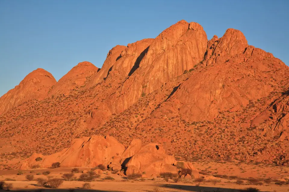 Namibia_Spitzkoppe_194.jpg