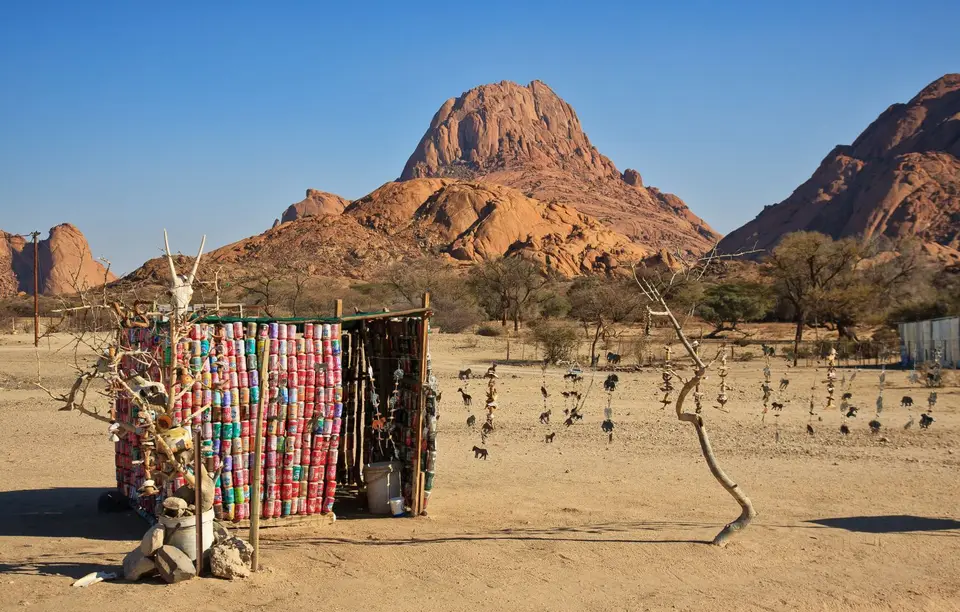 Namibia_Spitzkoppe_208.jpg