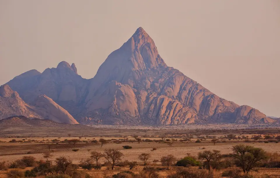 Namibia_Spitzkoppe_210.jpg