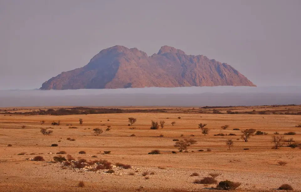 Namibia_Spitzkoppe_211.jpg