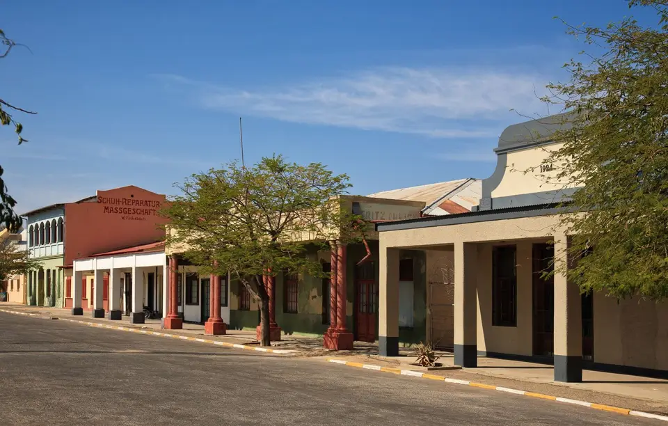 Namibia_Usakos_01.jpg
