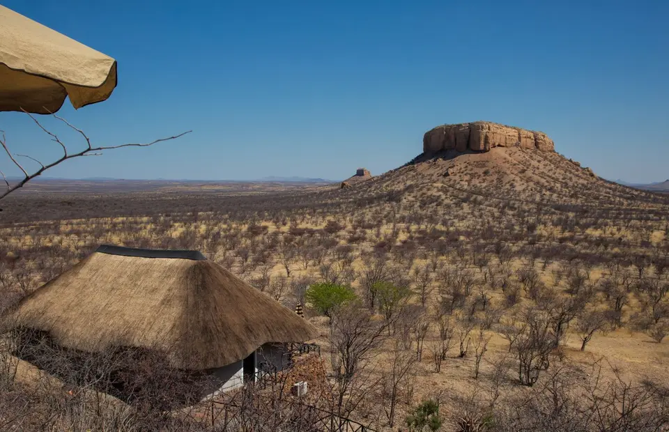 Namibia_Vingerklippe_01.jpg
