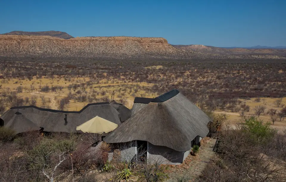 Namibia_Vingerklippe_03.jpg